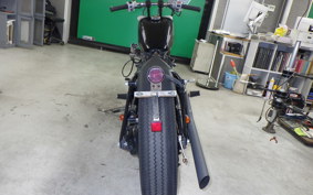 YAMAHA DRAGSTAR 400 1998 4TR