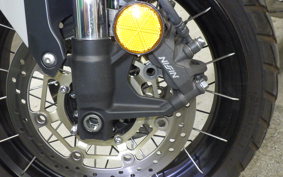 HONDA X-ADV 750 2024 RH10