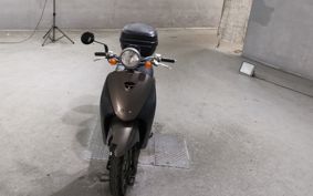 HONDA TODAY AF67