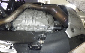 HONDA X-ADV 750 2021 RC95