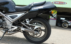 YAMAHA R1-Z 3XC