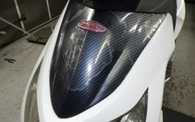 PGO G-MAX125