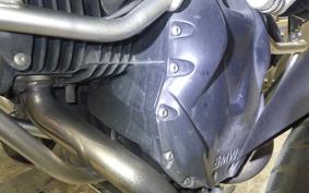 BMW R1200GS ADVENTURE 2015