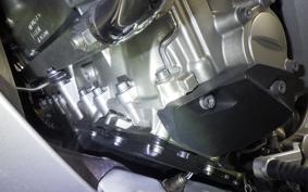 BMW K1600GTL 2012