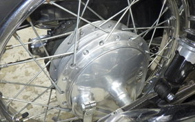 HONDA CB750 2015 CB750