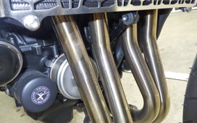 HONDA CB1000HORNET SP 2025 SC86