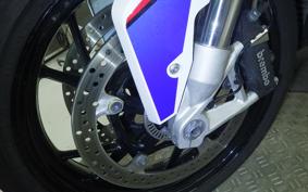 BMW S1000XR 2019