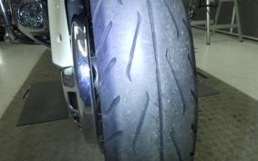 HONDA GL 1800 GOLD WING 2001 SC47