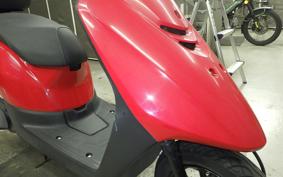 YAMAHA JOG-7 AY01