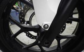 HONDA NC700X D 2013 RC63