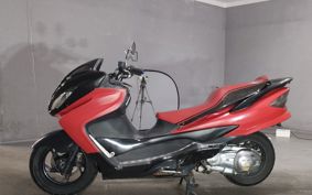 SUZUKI SKYWAVE 250S CJ44A