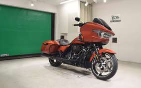 HARLEY FLTRX1920 2024