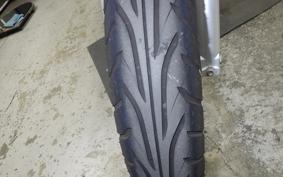 HONDA VTR 250 Gen. 2 2020 MC33