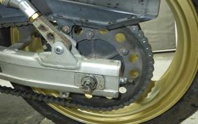KAWASAKI BALIUS 250 Gen.2 ZR250B