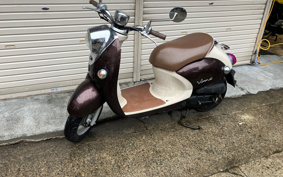 YAMAHA VINO SA37J