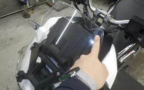 HONDA ADV150 1997 KF38