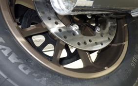 HARLEY FXLRST1920 2025