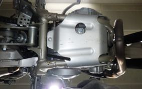 KAWASAKI KLX230ｼｪﾙﾊﾟ 2024 LX232A