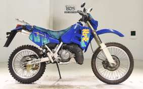 SUZUKI TS200R 2021 SH12A
