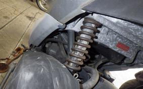 HONDA DIO Gen.5 AF56