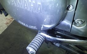 YAMAHA SR400 Gen.5 2005 RH16J