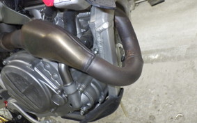 HONDA CRF450R 2016 PE07