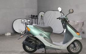 HONDA DIO CHESTER AF34