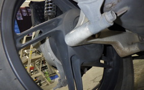 HONDA PCX 150