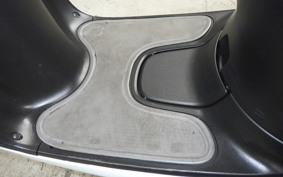 HONDA GIORNO 3 2025 AF77