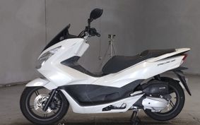 HONDA PCX 150 KF18
