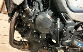 HONDA XL750 TRANSALP  2023 RD16