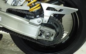 YAMAHA XJR1300 Gen.2 2009 RP17J