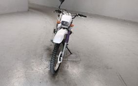 YAMAHA SEROW 225W 4JG