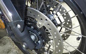 HONDA X-ADV 750 2026 RH21