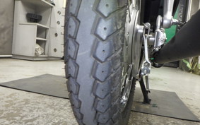 HONDA ｸﾛｽｶﾌﾞ50 AA06