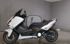 YAMAHA T-MAX 530 2012 SJ09