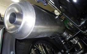 OTHER +URAL750 SIDECAR 2022