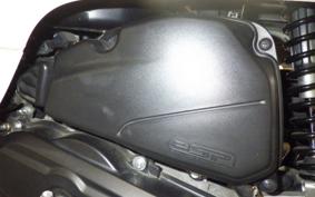 YAMAHA VINO 50 Gen.4 2007 AY02
