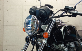 HONDA CB1100 2013 SC65