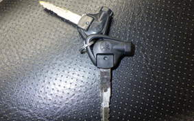 YAMAHA CYGNUS 125 XSR 3 SEA5J