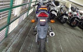 HONDA GROM 2013