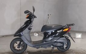 YAMAHA JOG DX SA39J