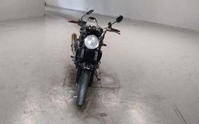 KAWASAKI BALIUS250-2 ZR250B