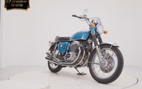 HONDA CB750 2018 CB750