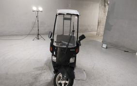 HONDA GYRO TA03