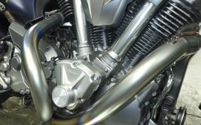 YAMAHA MT-01 2006