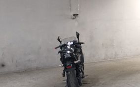 KAWASAKI NINJA650 ER650H