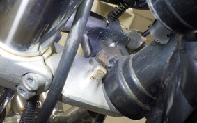 KAWASAKI ZEPHYR 750 RS 2002 ZR750C