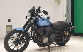 YAMAHA BOLT 950 CA 2020 VN04J