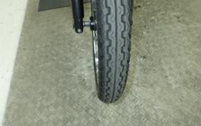 SUZUKI GRASS TRACKER NJ4BA